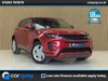 Land Rover Range Rover Evoque 2.0 Range Rover Evoque R-Dynamic S Auto 4WD 5dr