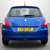 Suzuki Swift 1.2 SZ3 3dr 8