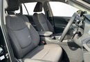 Toyota Rav 4 Icon 2.5 VVT-i Hybrid Icon 5dr CVT 2WD 21
