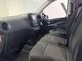 Mercedes-Benz Vito eVito 66 Progressive 15