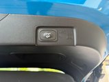 Ford Puma 1.0T EcoBoost MHEV ST-Line X DCT Euro 6 (s/s) 5dr 14