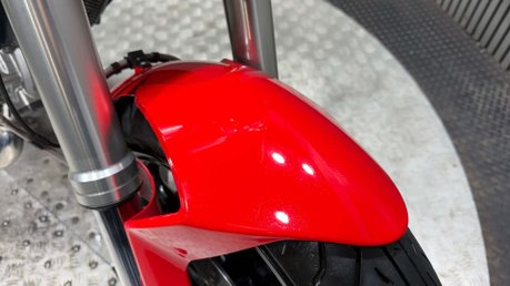Ducati Monster 696 2011 ONLY 5K SERVICED WARRANTY 696CC LONG MOT VERY CLEAN NAKED 27