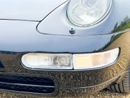 Porsche 911 CARRERA 4 18