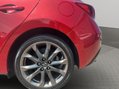 Mazda 3 2.0 SKYACTIV-G Sport Nav Auto Euro 5 (s/s) 5dr 42