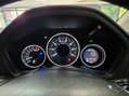 Honda HR-V 1.5 i-VTEC EX CVT Euro 6 (s/s) 5dr 98