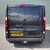 Nissan Primastar DCI TEKNA L1H1 CRC 7