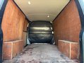Volkswagen Transporter 2.0 TDI T30 Highline Panel Van 5dr Diesel DSG FWD LWB Euro 6 (s/s) (150 ps) 27