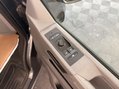 Volkswagen Transporter 2.0 TDI T30 Highline DSG FWD SWB Euro 6 (s/s) 5dr 29