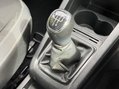 Skoda Fabia 1.0 TSI SE Euro 6 (s/s) 5dr 25