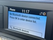 Ford Transit 470 Drw 130 ps Leader Single Cab Tipper 18