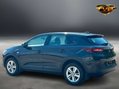Vauxhall Grandland X 1.2 Grandland X SE T S/S 5dr *NATIONAL DELIVERY* 42