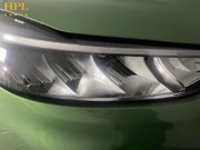 Ford Kuga 2.5 Duratec 14.4kWh ST-Line SUV 5dr Petrol Plug-in Hybrid CVT Euro 6 (s/s) 9