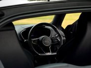 Audi TT TFSI S LINE 48