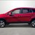 Suzuki SX4 S-Cross 1.4 Boosterjet 48V Hybrid SZ-T 5dr 7