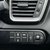 Kia Pro Ceed 1.5T GDi ISG GT-Line 21