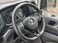 Volkswagen Crafter 2.0 TDI CR35 Trendline FWD MWB High Roof Euro 6 (s/s) 5dr 26