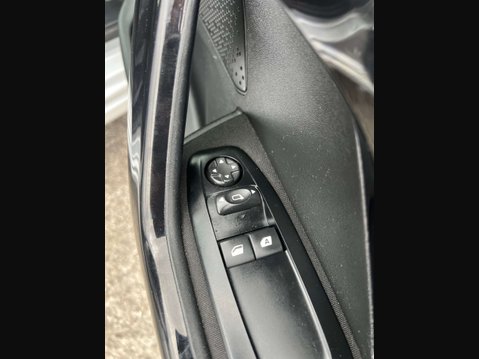 Peugeot 208 1.2 208 Active 5dr 29