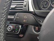 BMW 3 Series 320I M SPORT 15