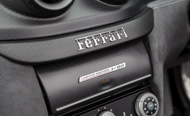 Ferrari 599 SA Aperta 19