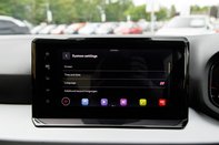 SEAT Ibiza TSI SE TECHNOLOGY 34