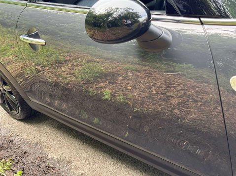 Mini Hatch 2.0 Cooper SD 3dr 62