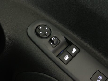 Citroen Berlingo 1000 ENTERPRISE EDITION M BLUEHDI 20