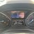 Ford C-Max 1.5 TDCi Zetec 5dr Powershift 14