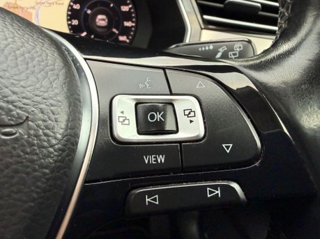 Volkswagen Passat 2.0 TDI GT DSG Euro 6 (s/s) 5dr 21