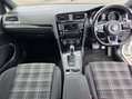 Volkswagen Golf 2.0 Golf GTD Semi-Auto 5dr 59