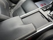 Jaguar XE P250i R-Dynamic S Saloon 4dr Petrol Auto Euro 6 (s/s) (250 ps) 29