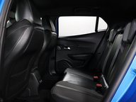 Peugeot e-2008 GT 43