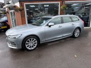 Volvo V90 D4 INSCRIPTION 3