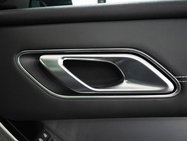Land Rover Range Rover Velar 2.0 P250 R-Dynamic HSE SUV 5dr Petrol Auto 4WD Euro 6 (s/s) (249 ps) 22