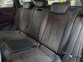 Audi A4 2.0 TFSI 40 Black Edition S Tronic Euro 6 (s/s) 5dr 30