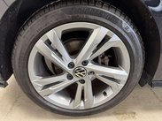 Volkswagen Golf 1.5 Golf R-Line TSi 5dr 10