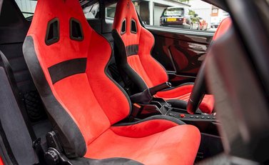 Ferrari 360 Challenge Stradale 12