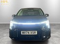 Kia Picanto 1.0 GT-Line Hatchback 5dr Petrol Manual Euro 6 (s/s) (62 bhp) Parking Senso 2