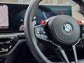 BMW M2 3.0 M2 Auto 3dr 23