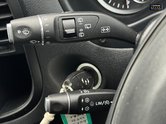 Mercedes-Benz Vito Crew Cab AUTO XLWB L3H1 Premium Plus 116 Alloys Sensors Tow Bar NO VAT EURO 24