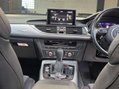 Audi A6 3.0 A6 Allroad Sport TDI Quattro Semi-Auto 4WD 5dr 46