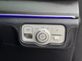 Mercedes-Benz GLE 3.0 GLE450h MHEV AMG Line (Premium Plus) G-Tronic 4MATIC Euro 6 (s/s) 5dr ( 20