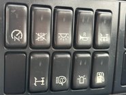 MAN TGM 18.290 4X2 Hiab Hook Loader 19