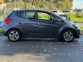 Kia Venga 4 AUTOMATIC 2