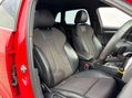 Audi A3 1.5 A3 Sportback S Line TFSI Semi-Auto 5dr 20