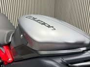 Triumph Street Triple R 2013 ONLY 21K QUICK SHIFTER, LOADS OF EXTRAS, LONG MOT 33