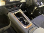 Cupra Born e-Boost 59kWh V1 Hatchback 5dr Electric Auto (230 ps) 43