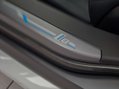 BMW I8 1.5 i8 4WD 3dr 25