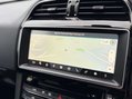 Jaguar F-Pace 2.0 F-PACE Portfolio AWD D 4WD 5dr 61