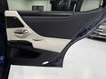Lexus Es 300H TAKUMI 53