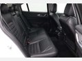 Alfa Romeo Giulia 2.1 Giulia Speciale TD Auto 4dr 37